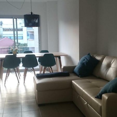 Apartament Pis Firalet - Olot Zewnętrze zdjęcie