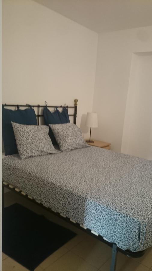 Apartament Pis Firalet - Olot Zewnętrze zdjęcie