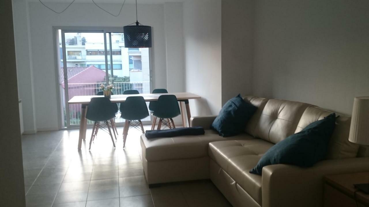 Apartament Pis Firalet - Olot Zewnętrze zdjęcie